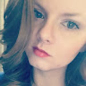 Meet your Posher, Taya